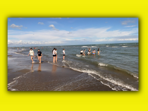 Torneo_Lignano (51).jpg